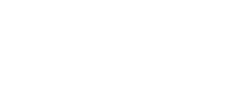 Sellos Express