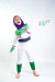 Disfraz de Buzz Astronauta Toy Story