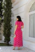 Vestido Lese Bruna - Joice Albuquerque