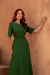 Vestido Linho Nathaly na internet