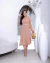 Vestido Damaris - loja online