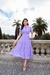 Vestido Poli - comprar online