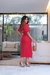 Vestido Allana - comprar online
