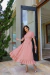 Vestido Aurora - comprar online