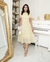 Imagem do Vestido Melany