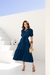 Chemise Lisa - loja online
