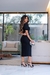 Imagem do Vestido Allana