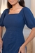 Vestido Allana - loja online