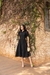 Vestido Lese Beatriz - Joice Albuquerque
