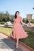 Imagem do Vestido Ana Liz