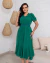 Vestido Damaris