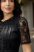 Vestido Aurora - loja online