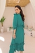 Vestido Yasmim - loja online