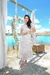 Vestido Joana - loja online