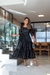 Vestido Alice - Joice Albuquerque