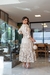 Vestido Alice - loja online