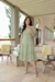 Vestido Lese Lais - Joice Albuquerque