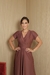 Vestido Lovers - Joice Albuquerque