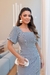 Imagem do Vestido Allana