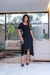 Vestido Allana