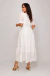 Vestido Emily - loja online