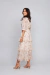 Vestido Penélope - comprar online