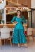 Vestido Alice