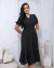 Imagem do Vestido Damaris