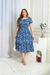 Imagem do Vestido Ciganinha