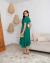 Vestido Damaris - comprar online
