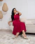 Vestido Damaris
