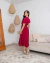 Vestido Damaris - comprar online