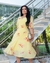 Vestido Maristela - comprar online