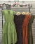 Vestido Anastácia - comprar online