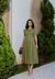 Vestido Luna - Joice Albuquerque