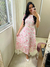 Vestido Joana - comprar online
