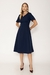 Vestido Laura - comprar online