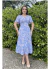Vestido Dominique - loja online
