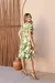 Vestido Ester - loja online