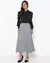 Saia Tricot - comprar online