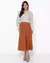 Saia Tricot - loja online