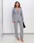 Conjunto Sofie - loja online
