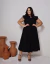 Vestido Anastácia - Joice Albuquerque
