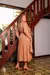 Vestido Mariana Plus - comprar online