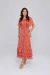 Vestido Talita - loja online