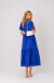 Vestido Camila - comprar online