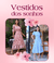 Banner de Joice Albuquerque