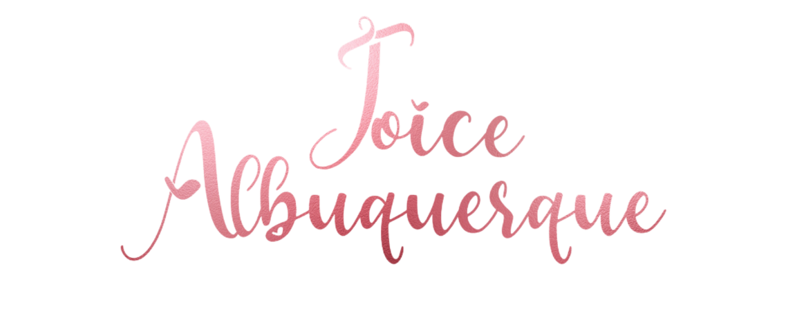 Joice Albuquerque