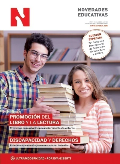 NE 385 Proyectos de dirección, supervisión y asesoramiento