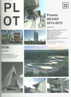 PLOT 32